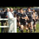 image 3 of 89